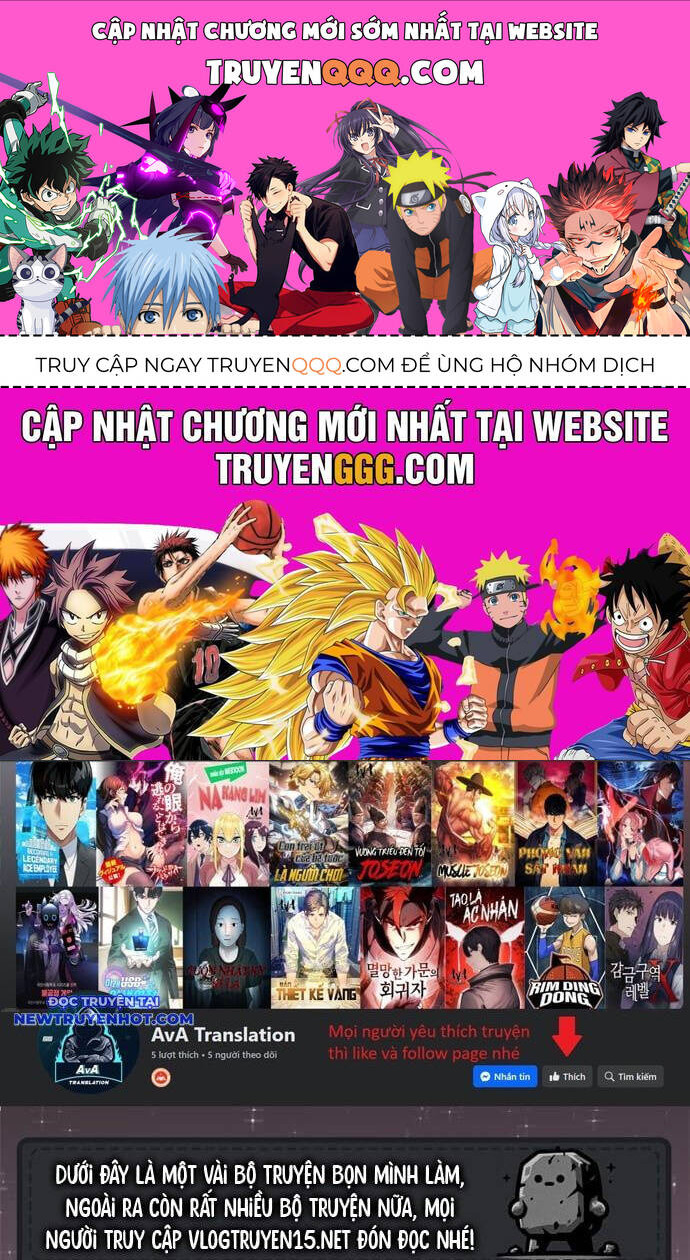 Fight Class 3 Chapter 108 - 1