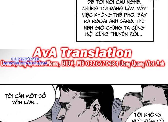 Fight Class 3 Chapter 108 - 30