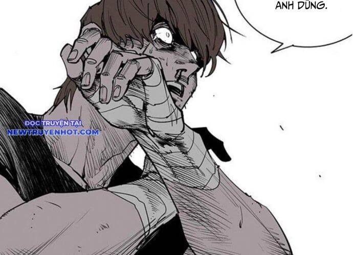 Fight Class 3 Chapter 109 - 34