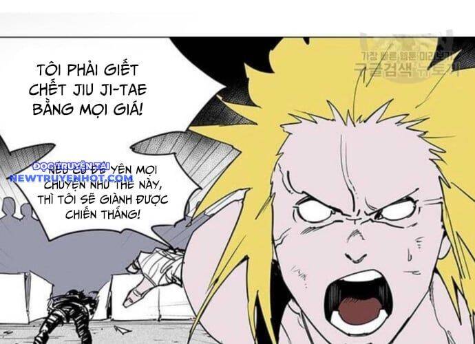 Fight Class 3 Chapter 110 - 43
