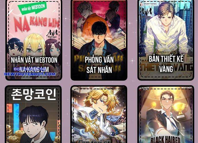 Fight Class 3 Chapter 111 - 3