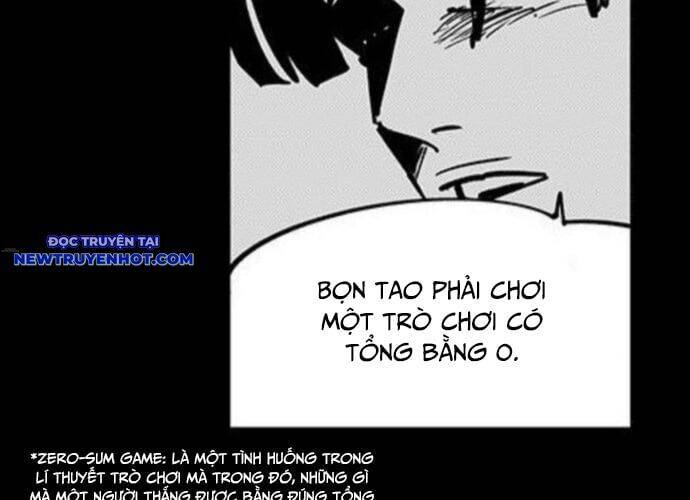 Fight Class 3 Chapter 111 - 25