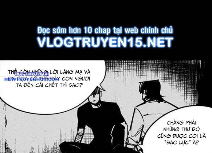 Fight Class 3 Chapter 111 - 50