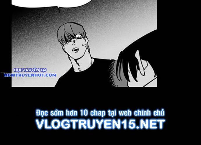 Fight Class 3 Chapter 111 - 66