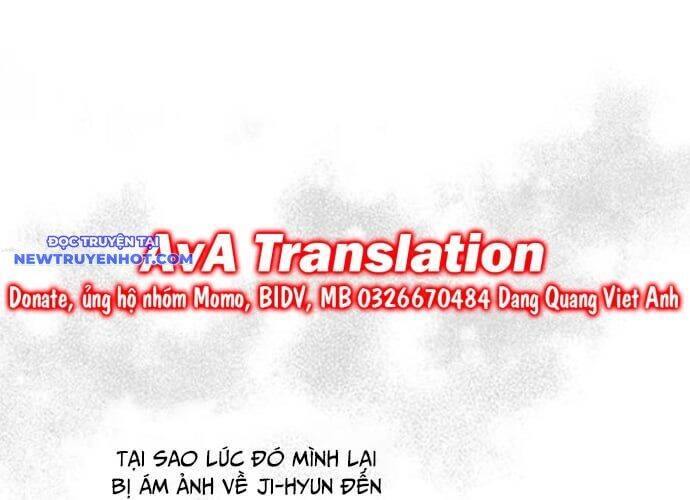 Fight Class 3 Chapter 112 - 104