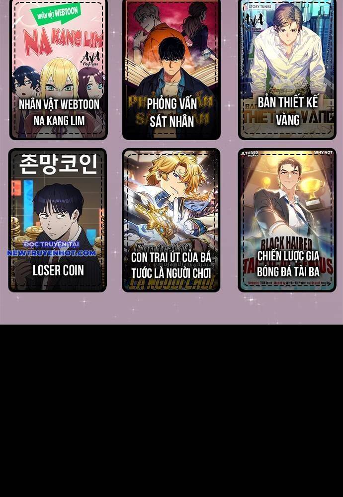 Fight Class 3 Chapter 115 - 2