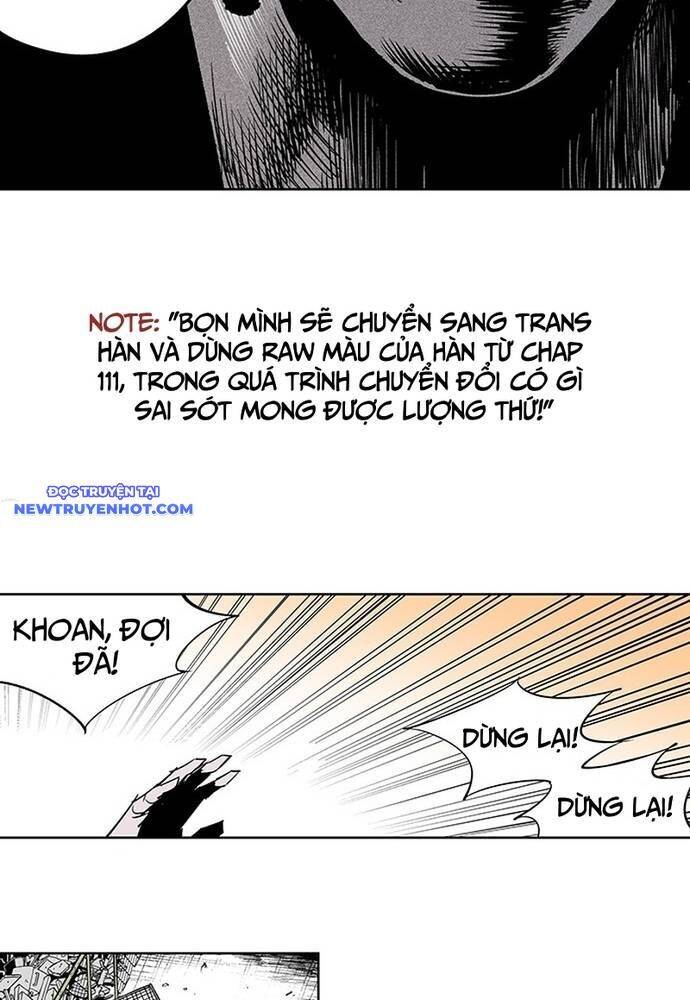 Fight Class 3 Chapter 115 - 19
