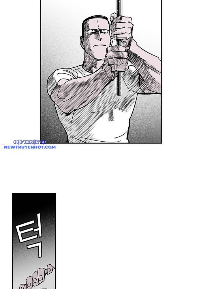 Fight Class 3 Chapter 115 - 23