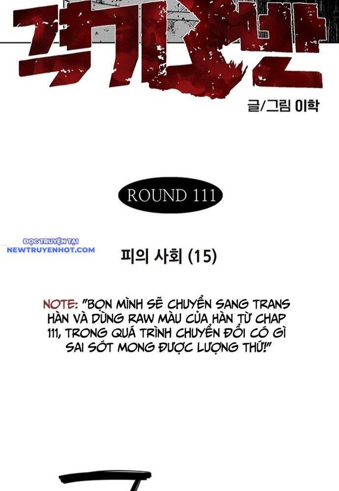 Fight Class 3 Chapter 115 - 9