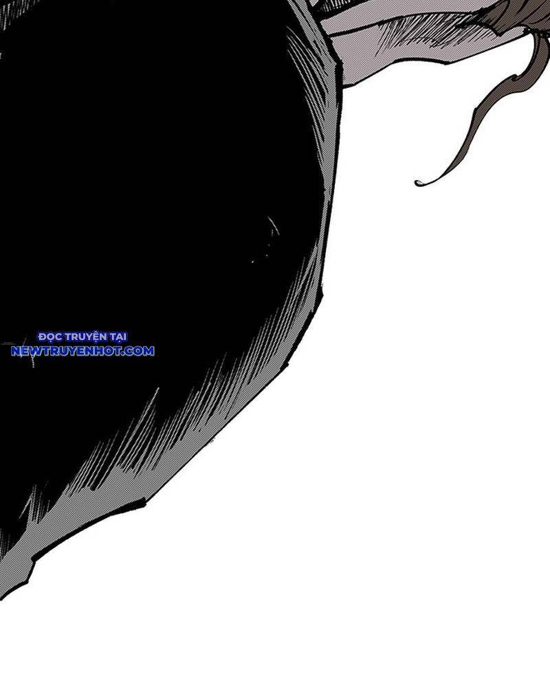 Fight Class 3 Chapter 117 - 23