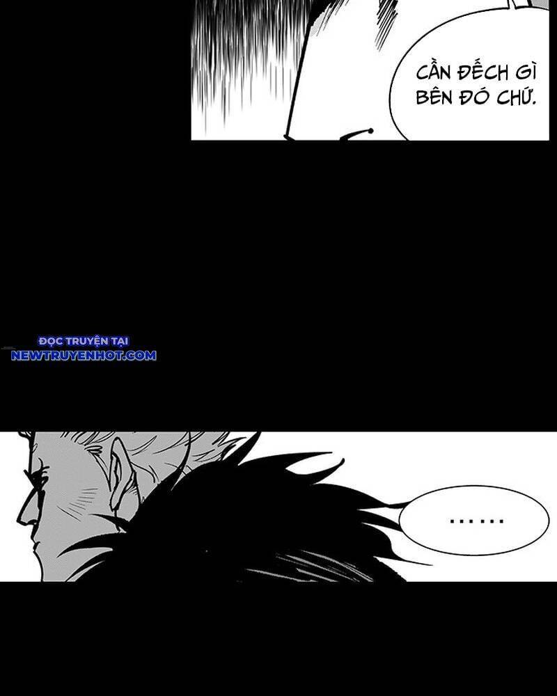 Fight Class 3 Chapter 120 - 16