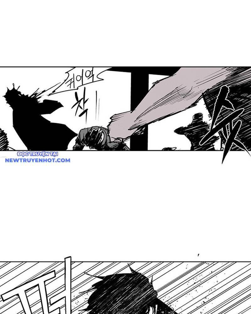 Fight Class 3 Chapter 123 - 13