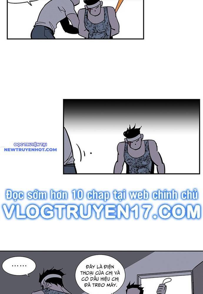 Fight Class 3 Chapter 125 - 42