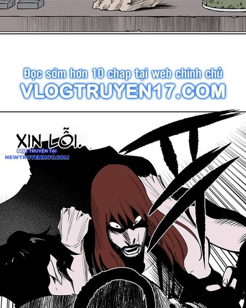 Fight Class 3 Chapter 126 - 44