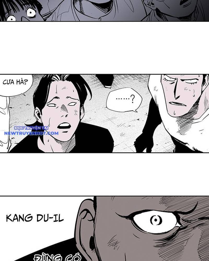 Fight Class 3 Chapter 127 - 40