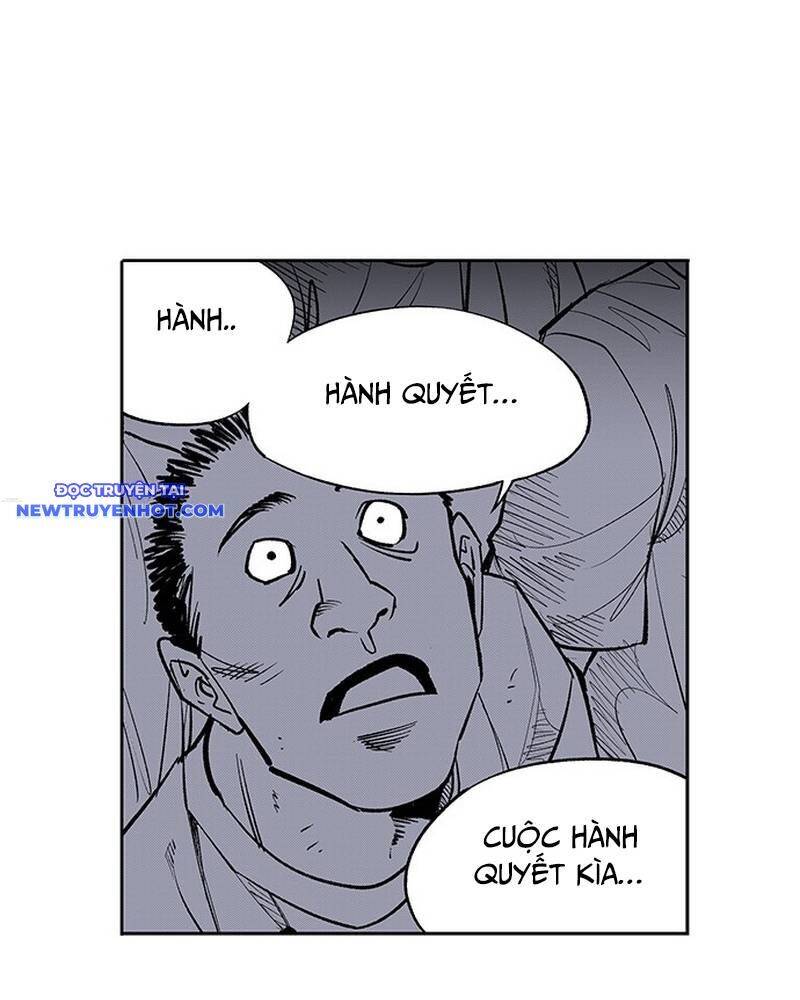 Fight Class 3 Chapter 127 - 43