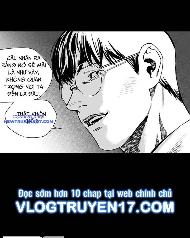 Fight Class 3 Chapter 127 - 10