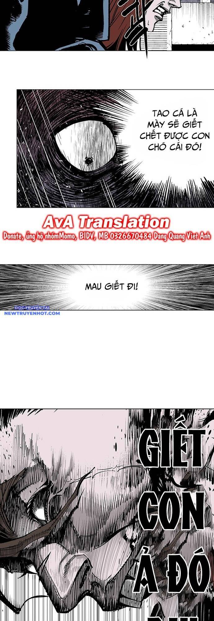 Fight Class 3 Chapter 148 - 14