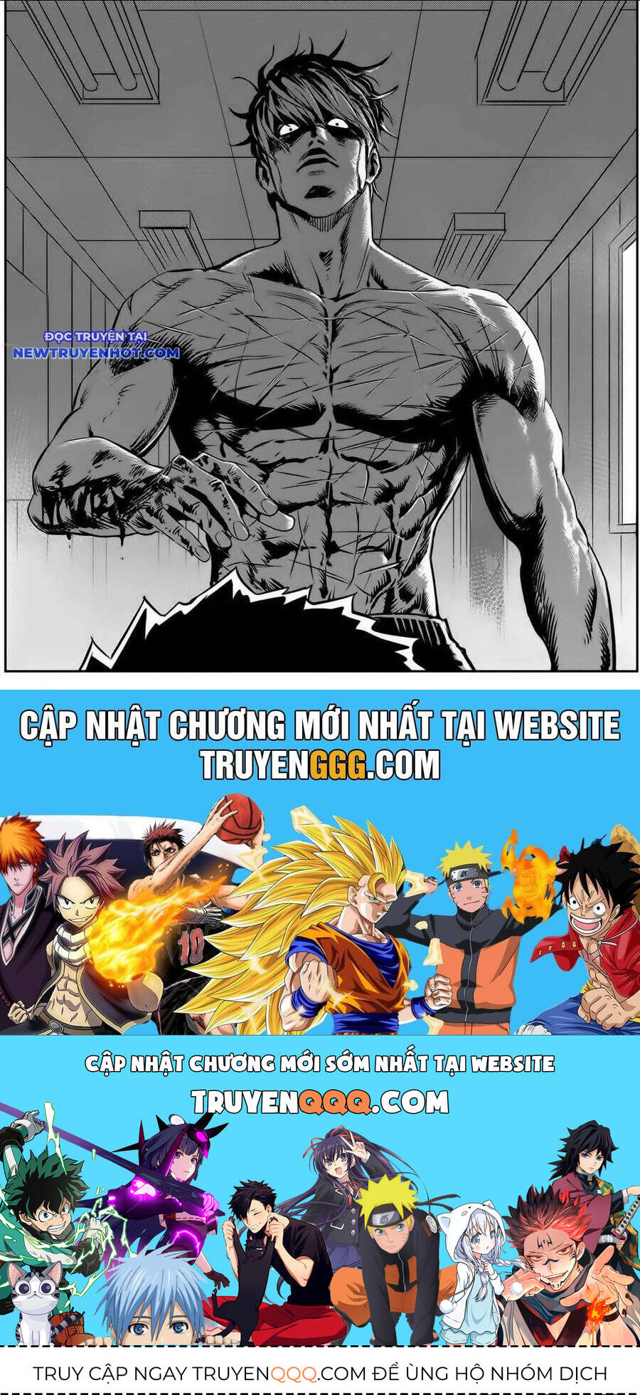 Fight Class 3 Chapter 56 - 17