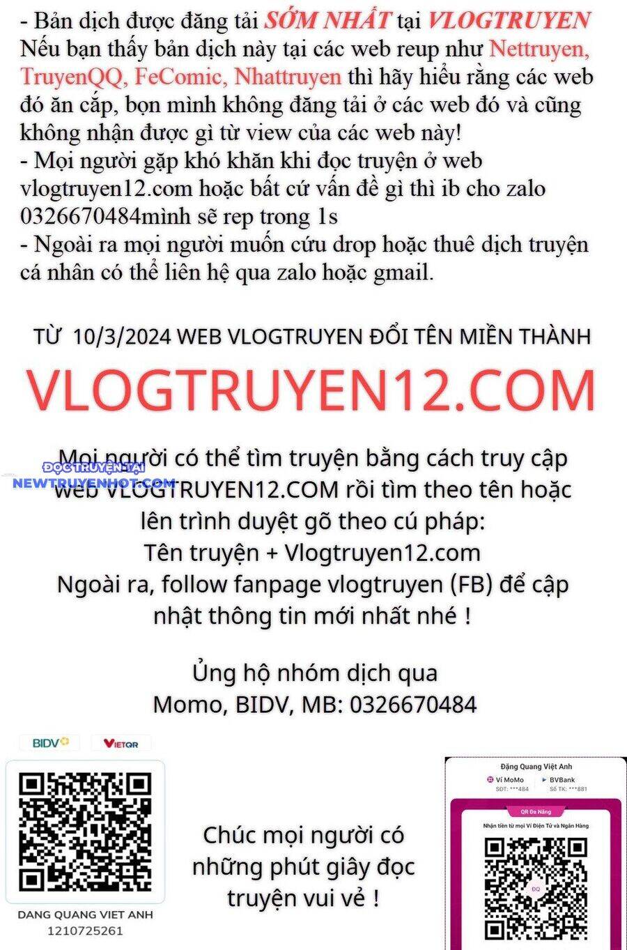 Fight Class 3 Chapter 58 - 31