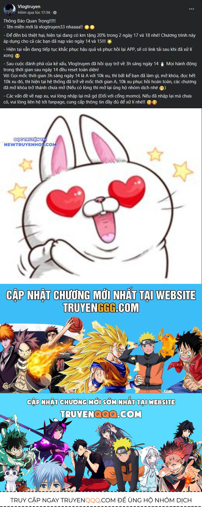 Fight Class 3 Chapter 79 - 20