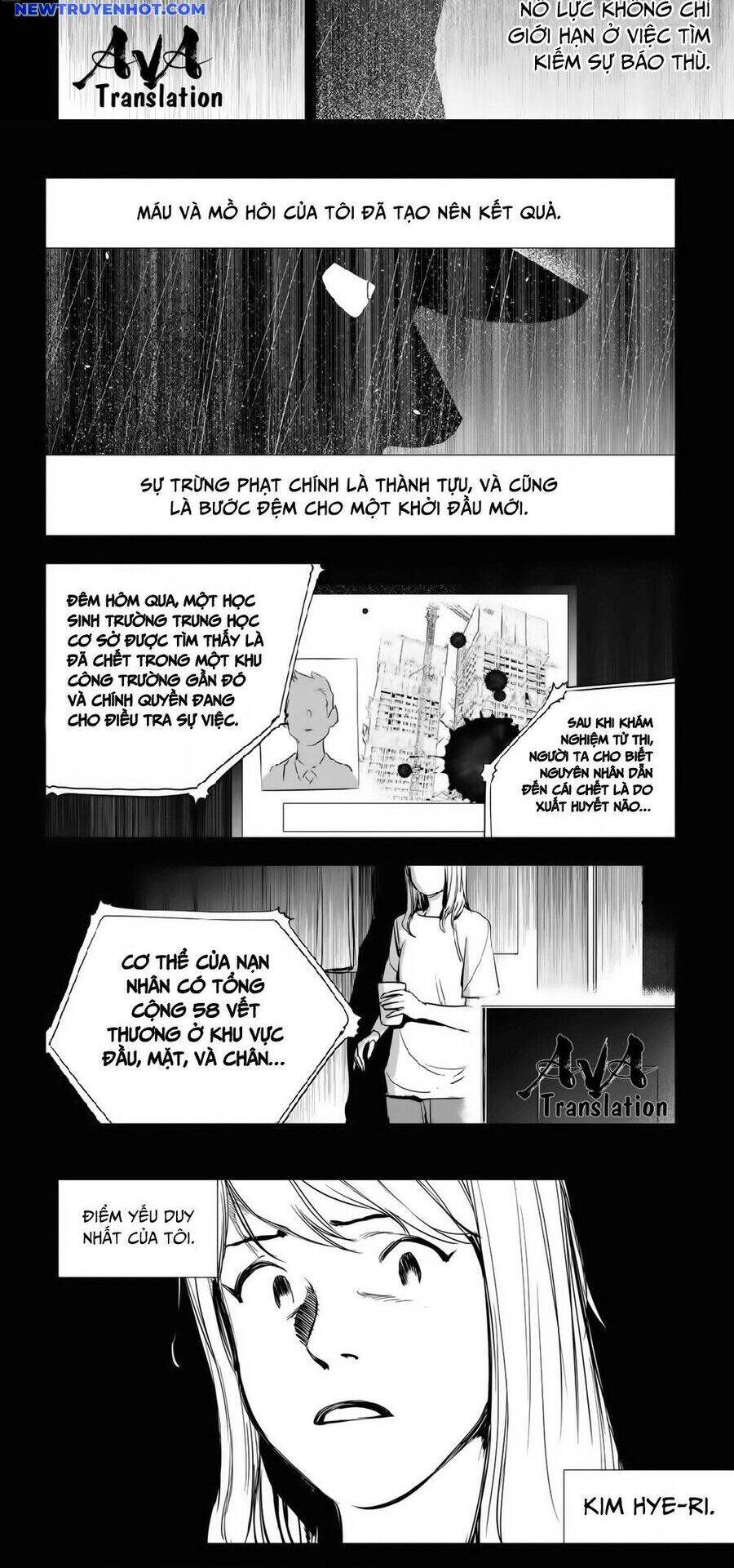 Fight Class 3 Chapter 80 - 26