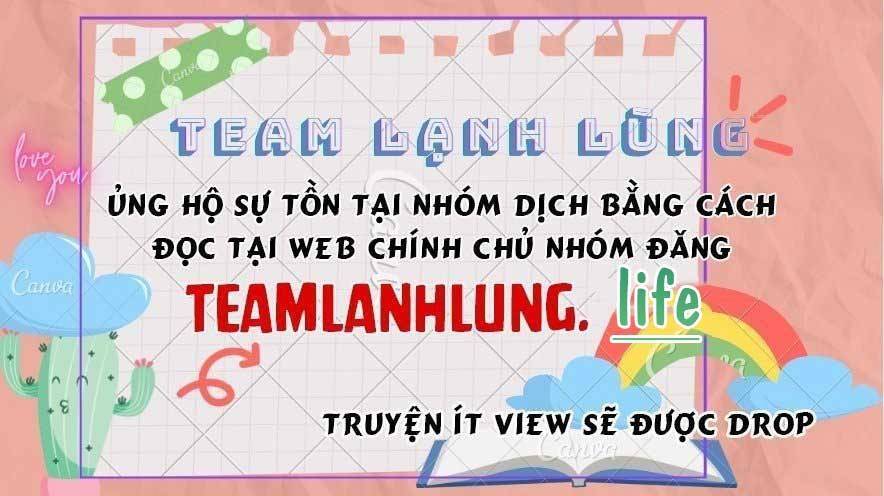 Cưỡng Ép Hoàng Thái Tử Điện Hạ Chapter 21 - 1