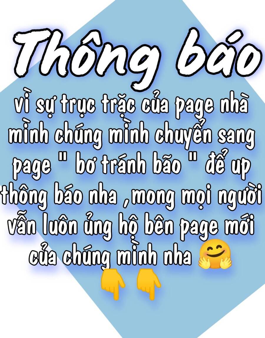 Cưỡng Ép Hoàng Thái Tử Điện Hạ Chapter 25 - 34