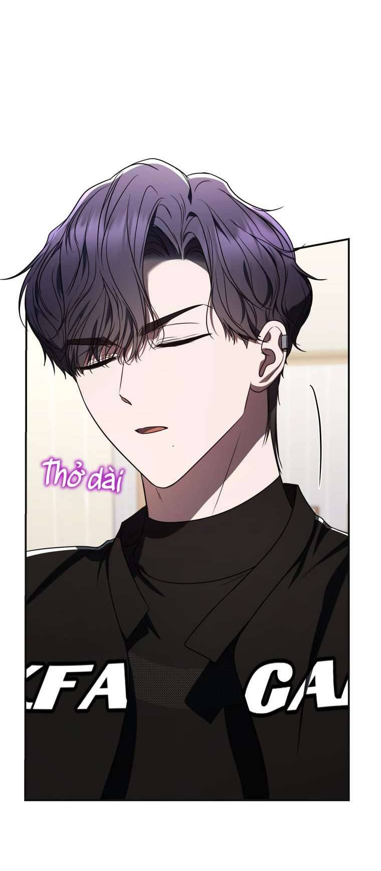Hướng Dẫn Sinh Tồn Dành Cho Ranker Chapter 28 - 77