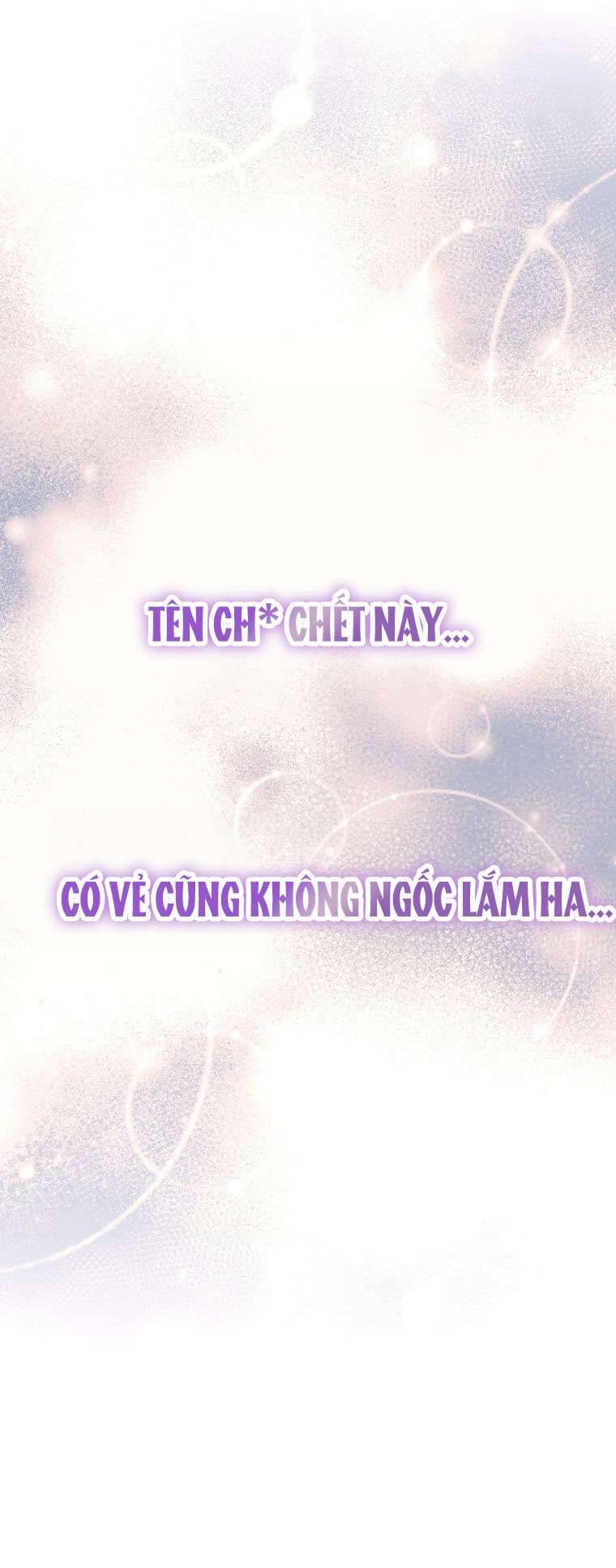 Hướng Dẫn Sinh Tồn Dành Cho Ranker Chapter 28 - 9