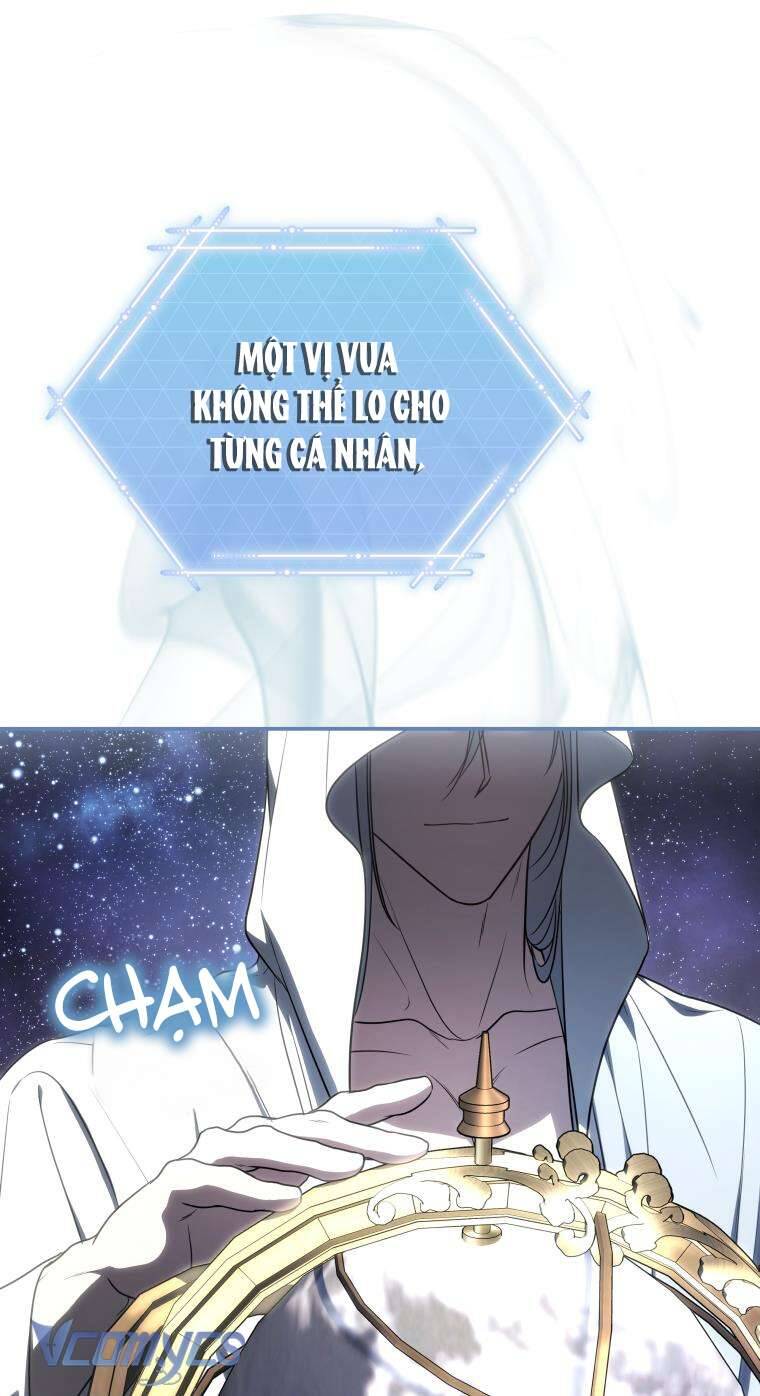 Hướng Dẫn Sinh Tồn Dành Cho Ranker Chapter 29 - 41