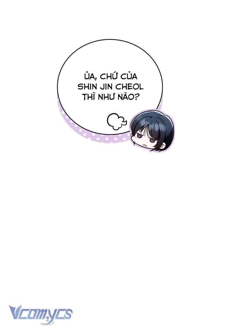 Hướng Dẫn Sinh Tồn Dành Cho Ranker Chapter 29 - 48