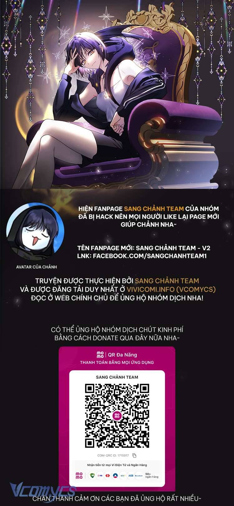 Hướng Dẫn Sinh Tồn Dành Cho Ranker Chapter 30 - 1