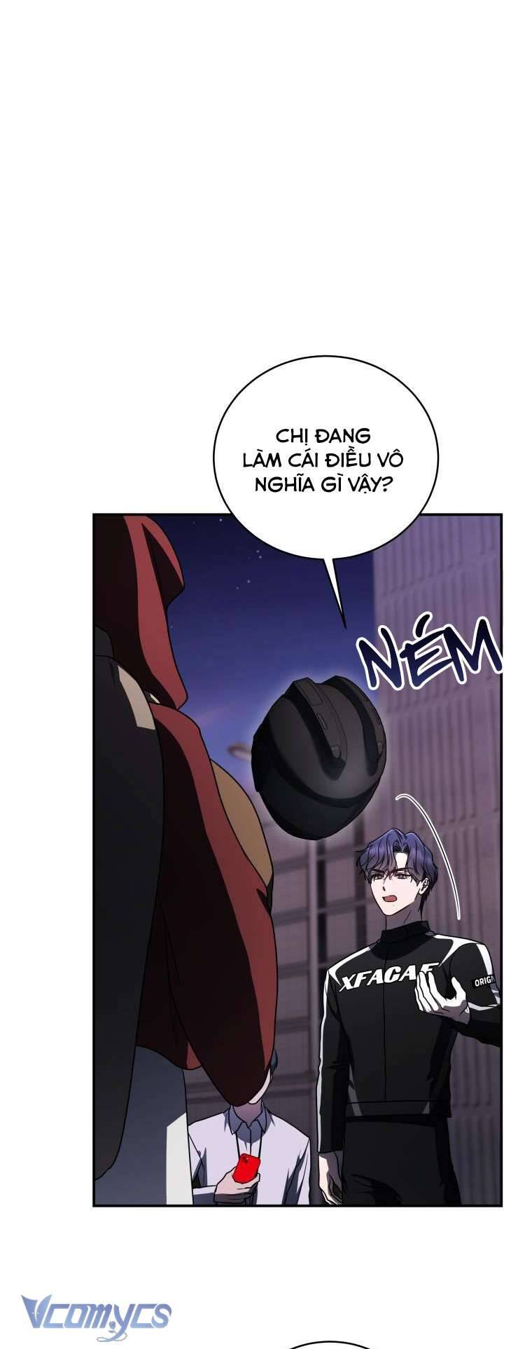Hướng Dẫn Sinh Tồn Dành Cho Ranker Chapter 30 - 24