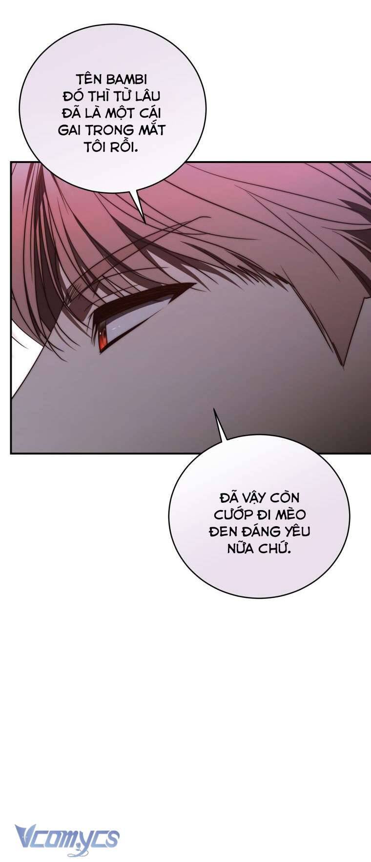 Hướng Dẫn Sinh Tồn Dành Cho Ranker Chapter 30 - 38