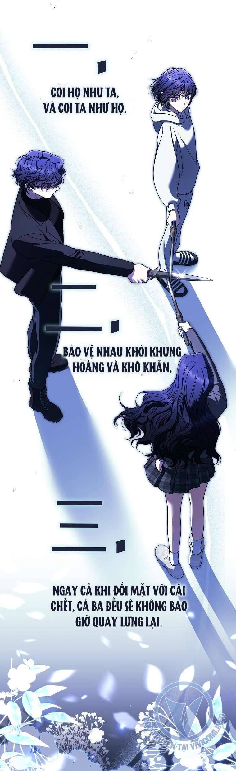 Hướng Dẫn Sinh Tồn Dành Cho Ranker Chapter 34 - 24