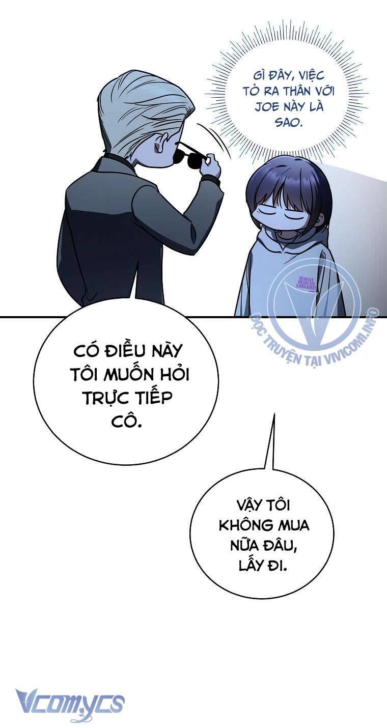 Hướng Dẫn Sinh Tồn Dành Cho Ranker Chapter 34 - 32