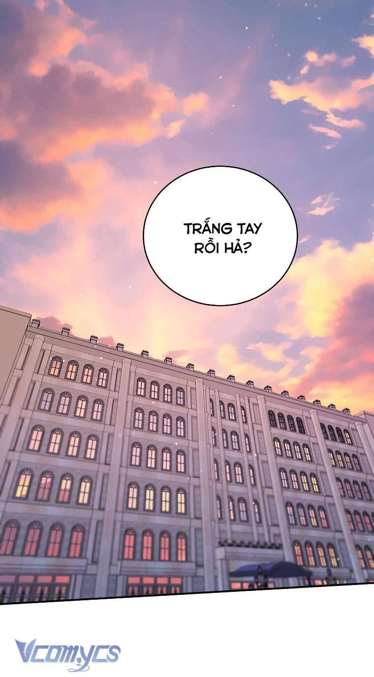Hướng Dẫn Sinh Tồn Dành Cho Ranker Chapter 34 - 38