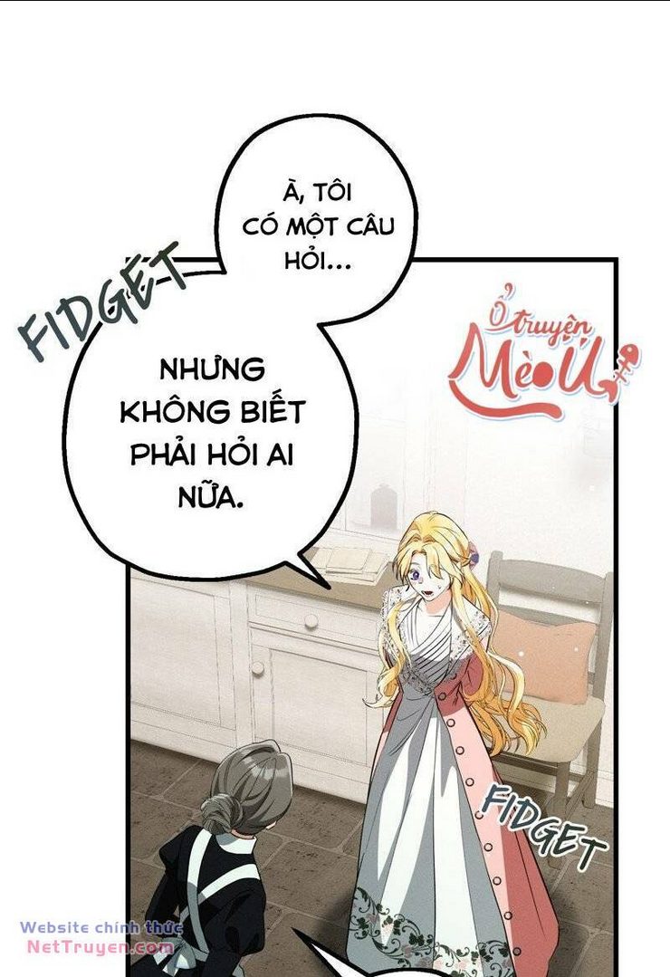 Dinh Thự Của Dã Thú Chapter 36 - 14