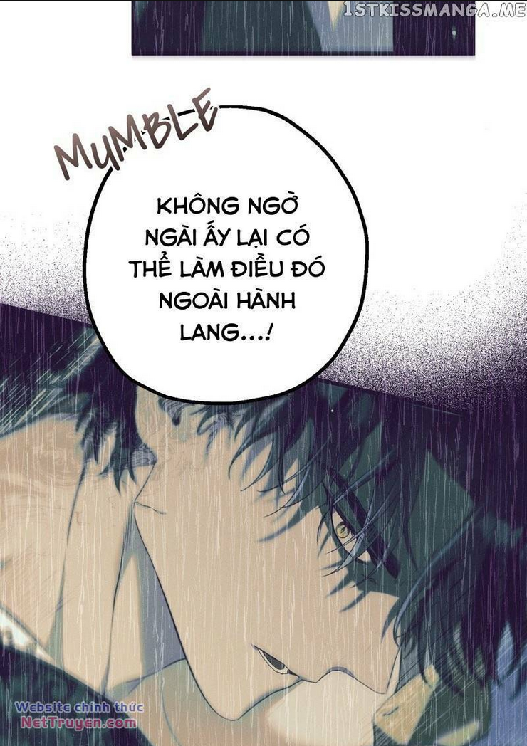 Dinh Thự Của Dã Thú Chapter 36 - 6