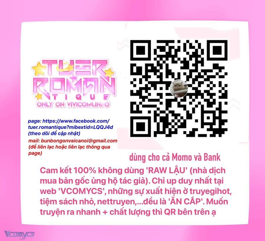 Dinh Thự Của Dã Thú Chapter 89 - 2