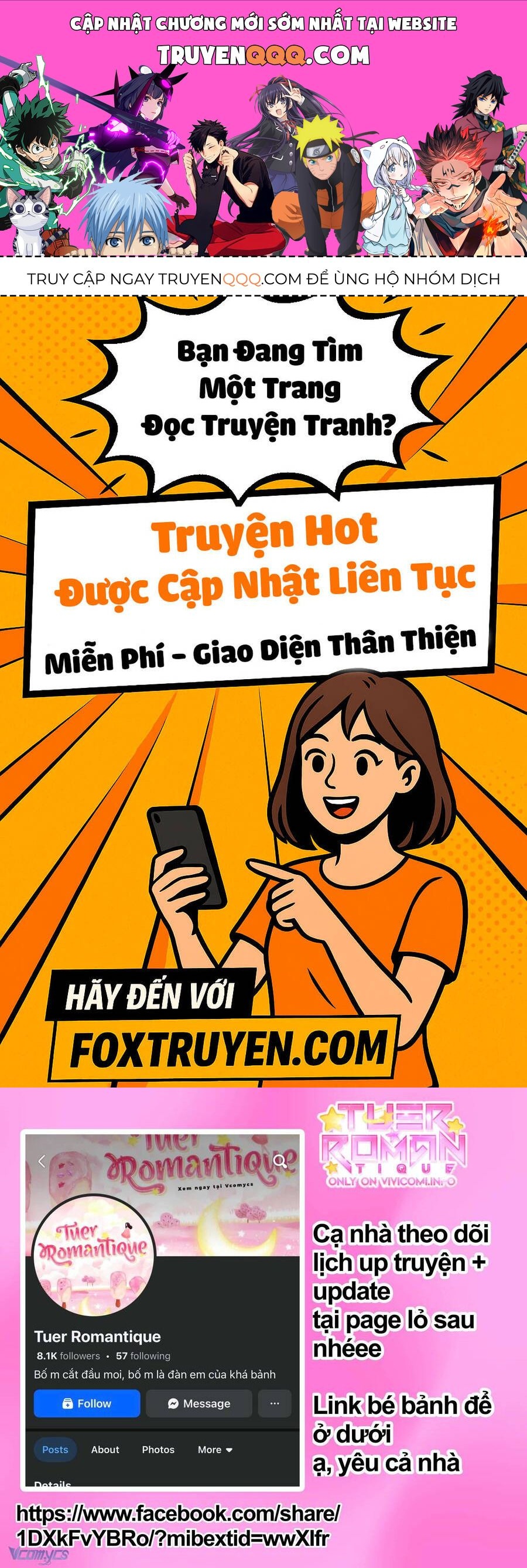 Dinh Thự Của Dã Thú Chapter 90 - 1