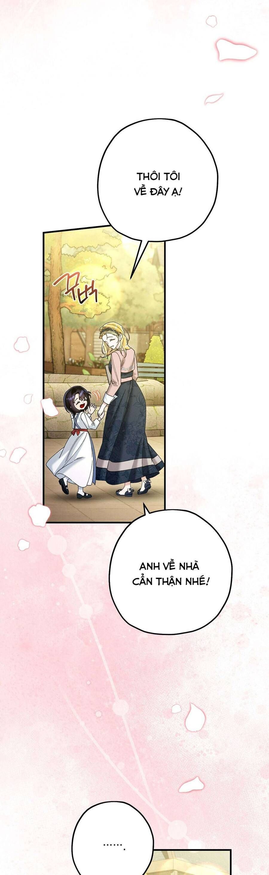 Dinh Thự Của Dã Thú Chapter 90 - 35