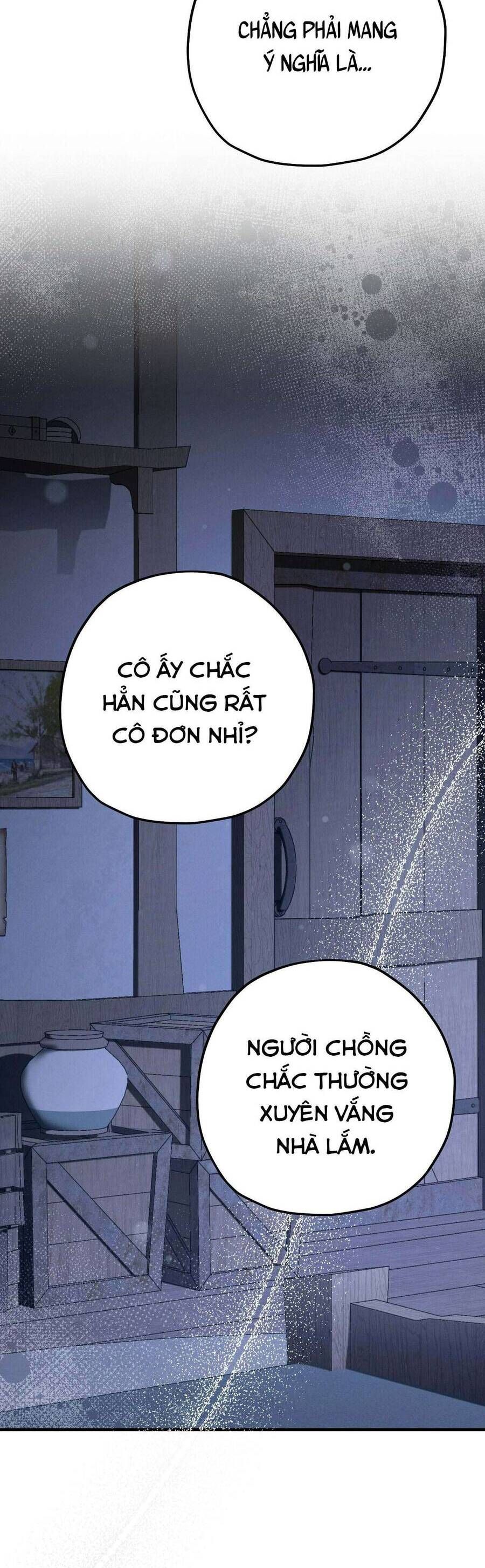 Dinh Thự Của Dã Thú Chapter 90 - 42