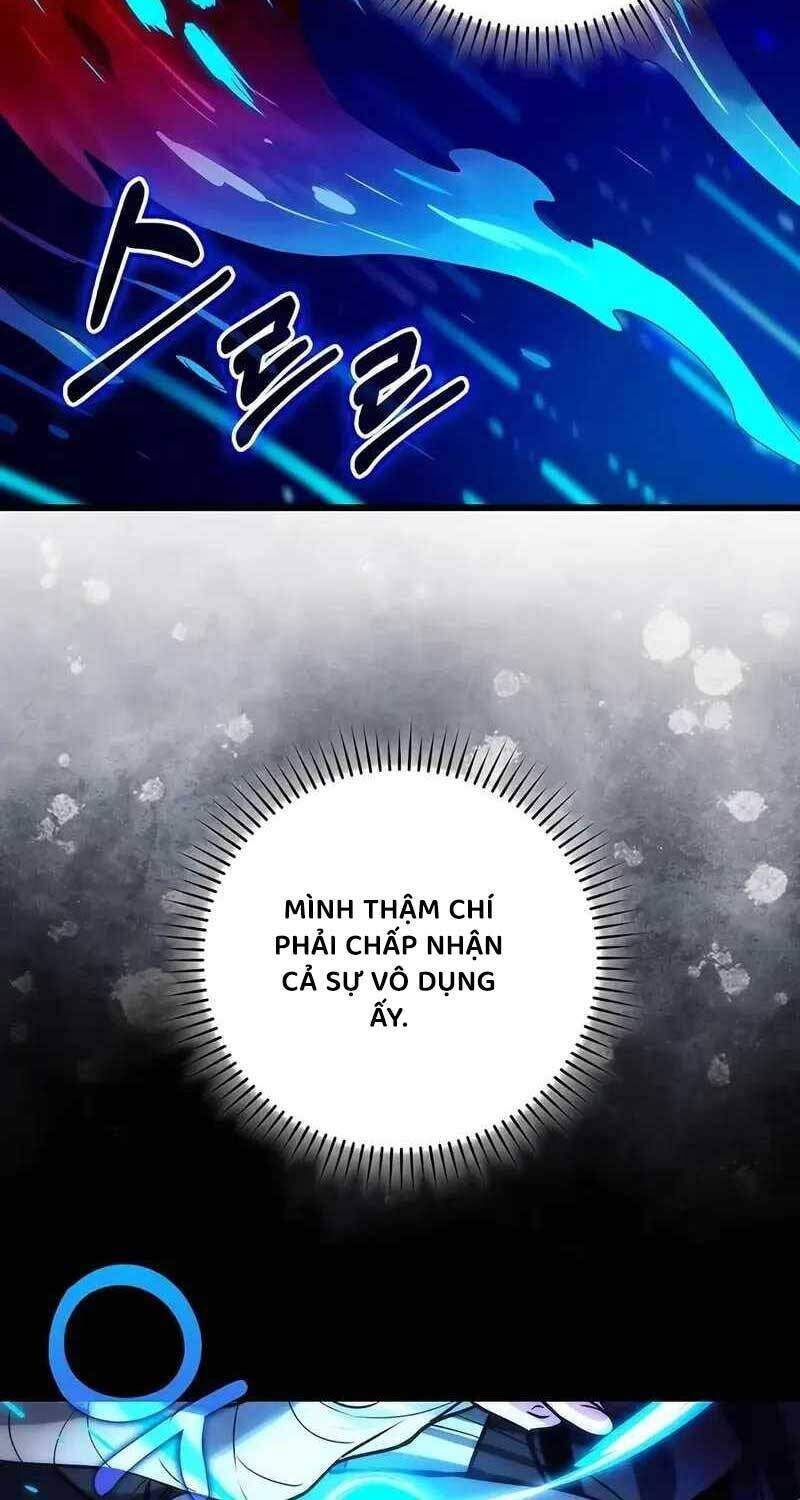 Đệ Nhất Chiến Thần Của Học Viện Thợ Săn Chapter 40 - 21