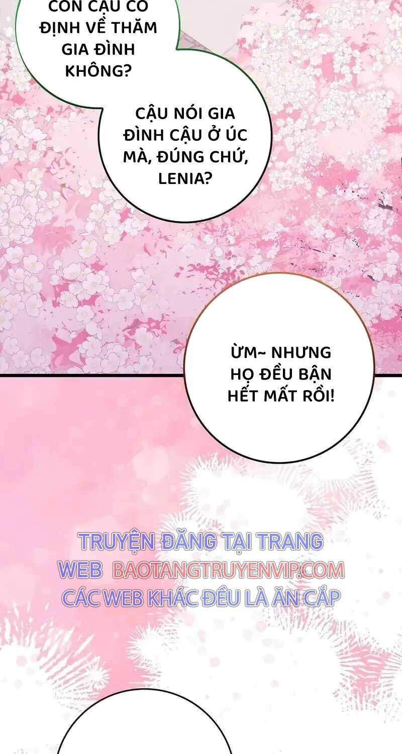 Đệ Nhất Chiến Thần Của Học Viện Thợ Săn Chapter 40 - 71