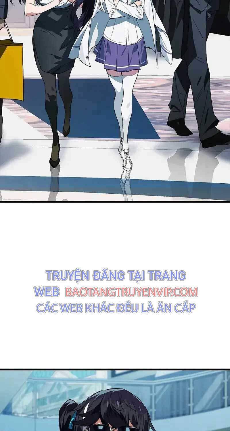 Đệ Nhất Chiến Thần Của Học Viện Thợ Săn Chapter 40 - 82