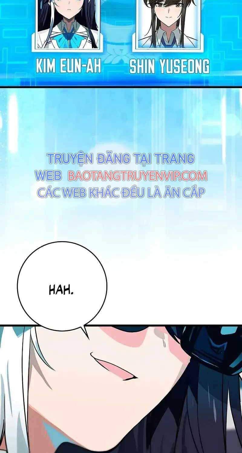 Đệ Nhất Chiến Thần Của Học Viện Thợ Săn Chapter 40 - 84