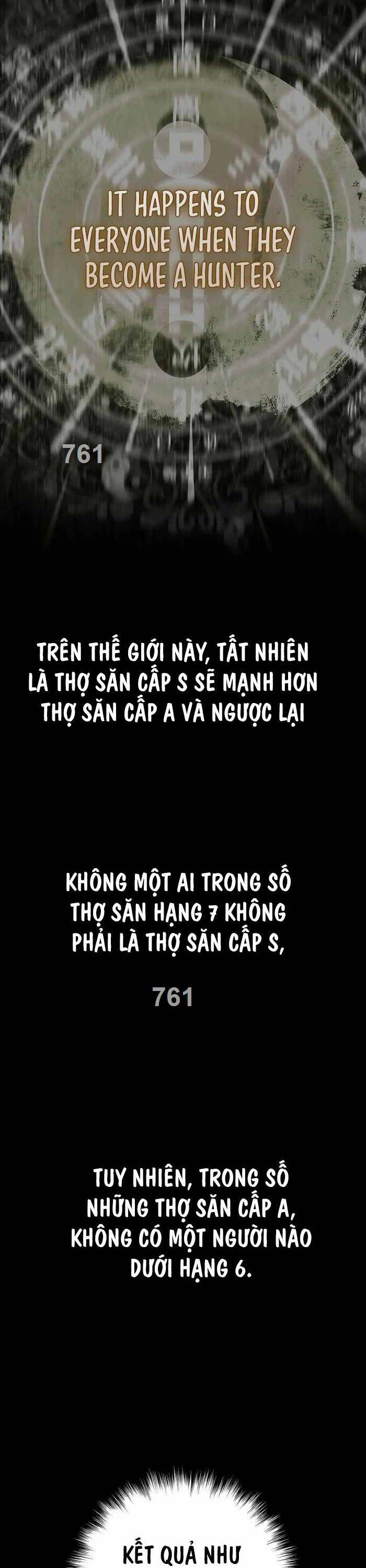 Đệ Nhất Chiến Thần Của Học Viện Thợ Săn Chapter 29 - 2