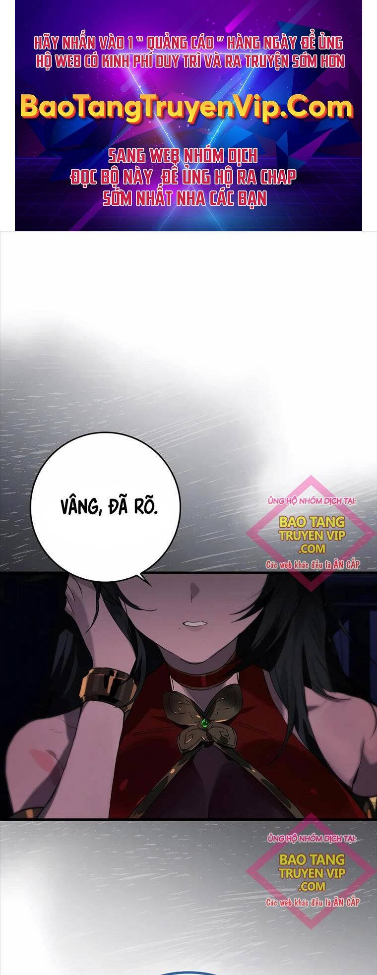 Đệ Nhất Chiến Thần Của Học Viện Thợ Săn Chapter  35 - 1
